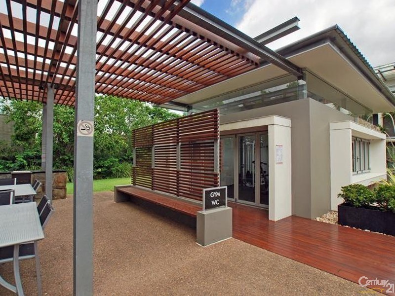 16 Hetherington Avenue, Bulimba QLD 4171