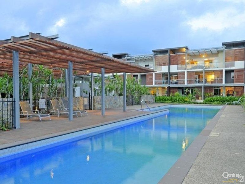 16 Hetherington Avenue, Bulimba QLD 4171