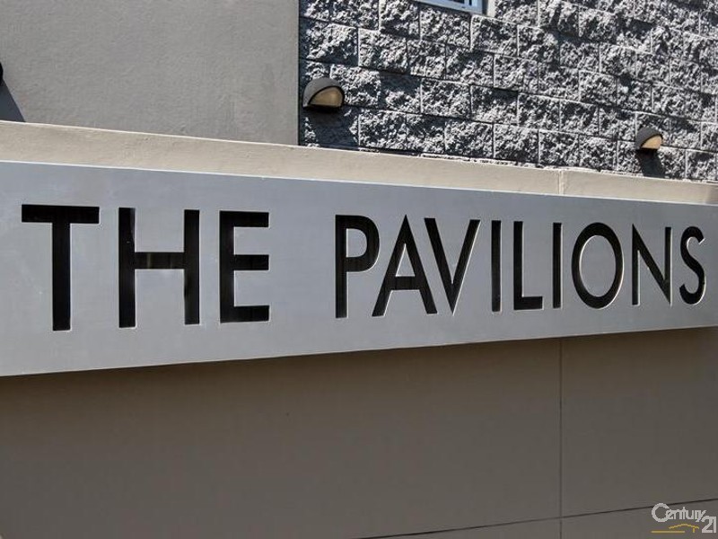 16 Hetherington Avenue, Bulimba QLD 4171