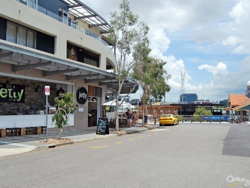 16 Hetherington Avenue, Bulimba QLD 4171