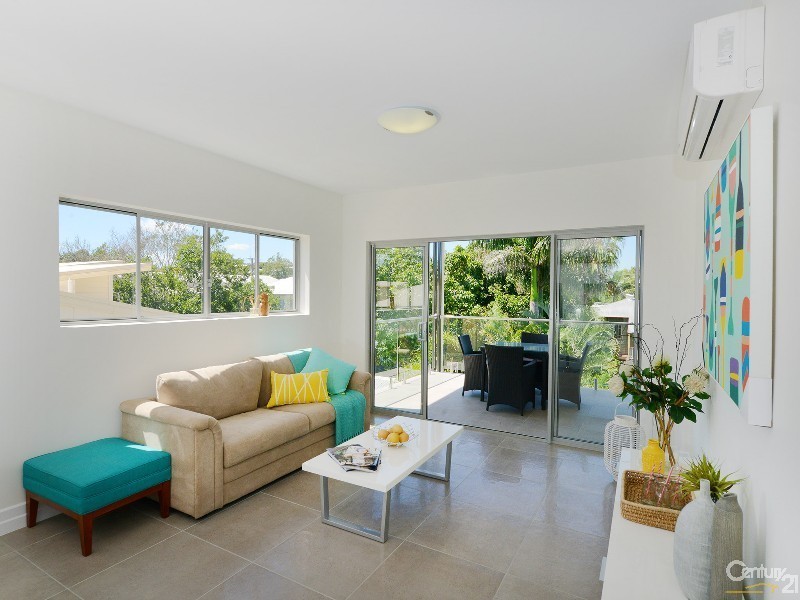 11-19 Stephens Street, Morningside QLD 4170