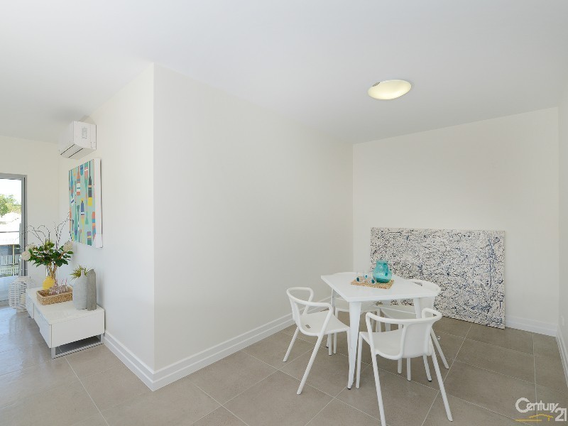 11-19 Stephens Street, Morningside QLD 4170