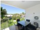 11-19 Stephens Street, Morningside QLD 4170