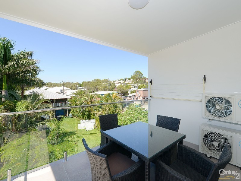 11-19 Stephens Street, Morningside QLD 4170