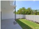 11-19 Stephens Street, Morningside QLD 4170