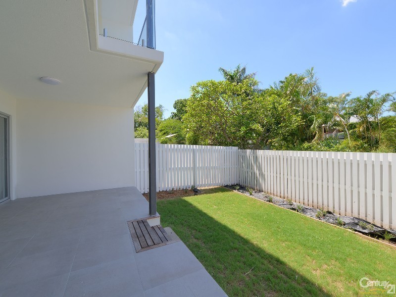 11-19 Stephens Street, Morningside QLD 4170