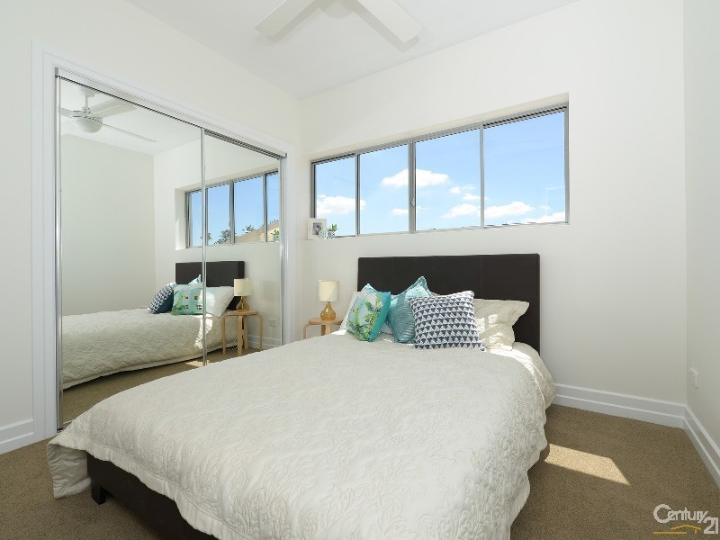 11-19 Stephens Street, Morningside QLD 4170