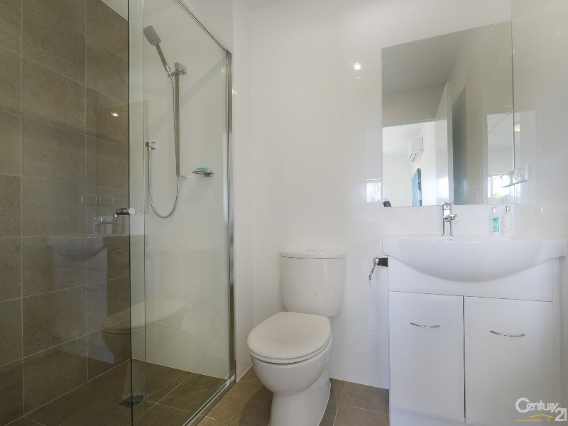 11-19 Stephens Street, Morningside QLD 4170