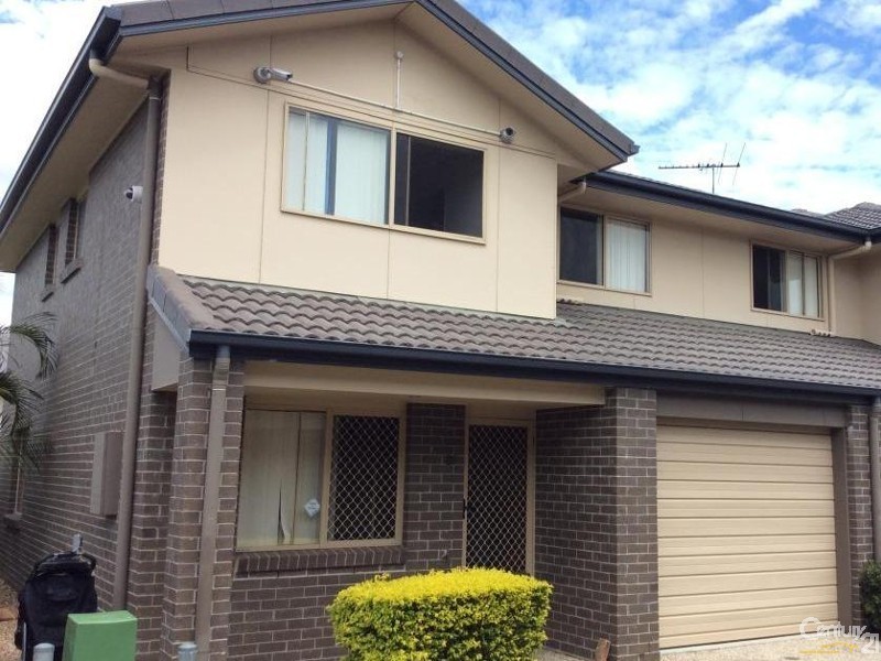 89/439 Elizabeth Avenue, Kippa-ring QLD 4021