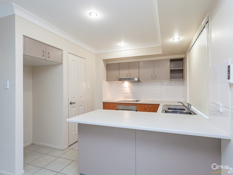 89/439 Elizabeth Avenue, Kippa-ring QLD 4021