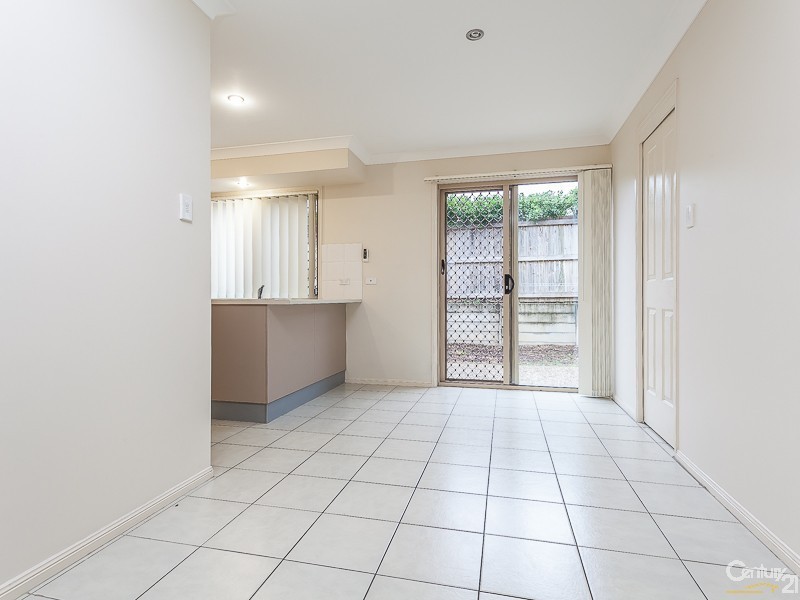 89/439 Elizabeth Avenue, Kippa-ring QLD 4021