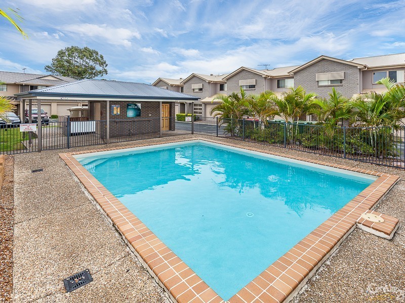 89/439 Elizabeth Avenue, Kippa-ring QLD 4021