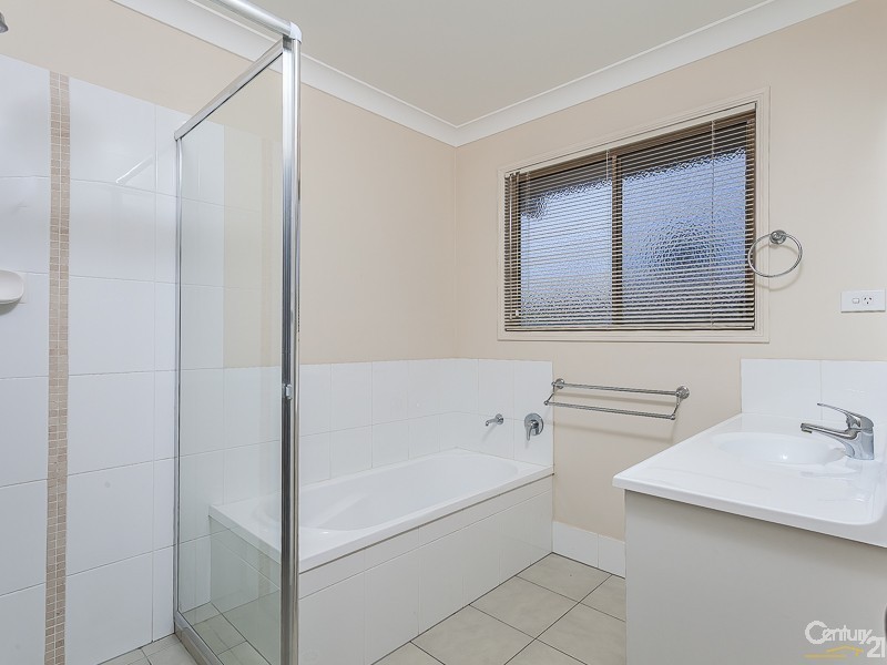 89/439 Elizabeth Avenue, Kippa-ring QLD 4021