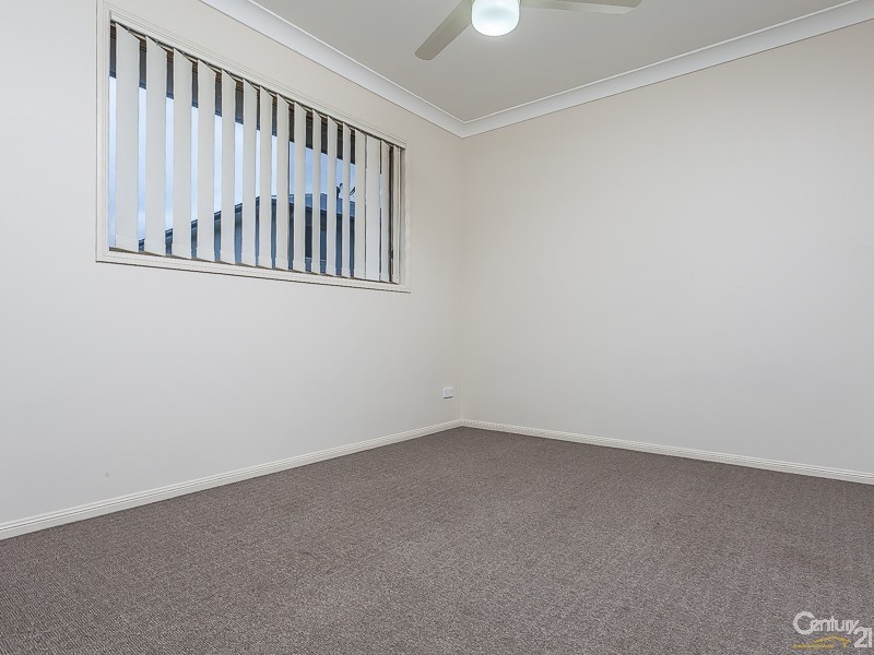 89/439 Elizabeth Avenue, Kippa-ring QLD 4021