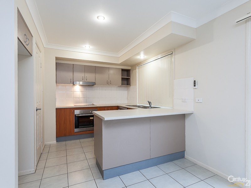 89/439 Elizabeth Avenue, Kippa-ring QLD 4021