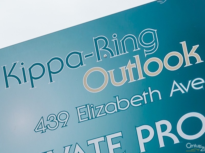 89/439 Elizabeth Avenue, Kippa-ring QLD 4021