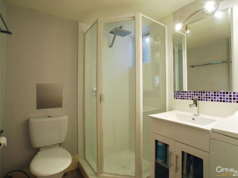 4/151 Beatrice Terrace, Ascot QLD 4007