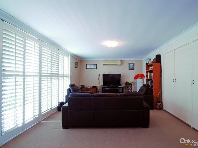 6/36 Upper Lancaster Road, Ascot QLD 4007