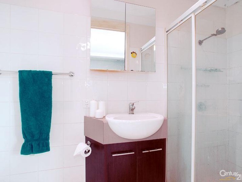 6/36 Upper Lancaster Road, Ascot QLD 4007