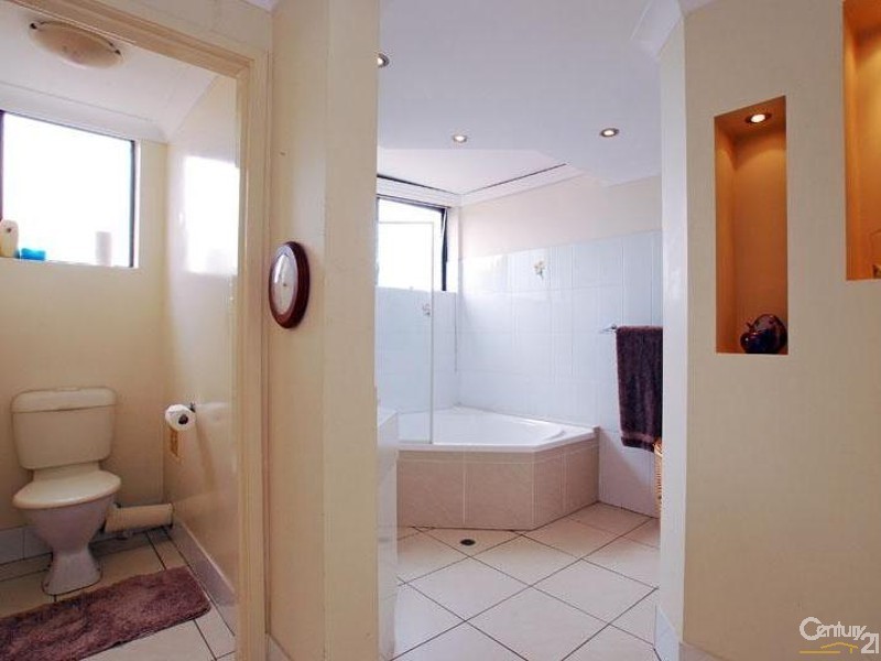 6/36 Upper Lancaster Road, Ascot QLD 4007