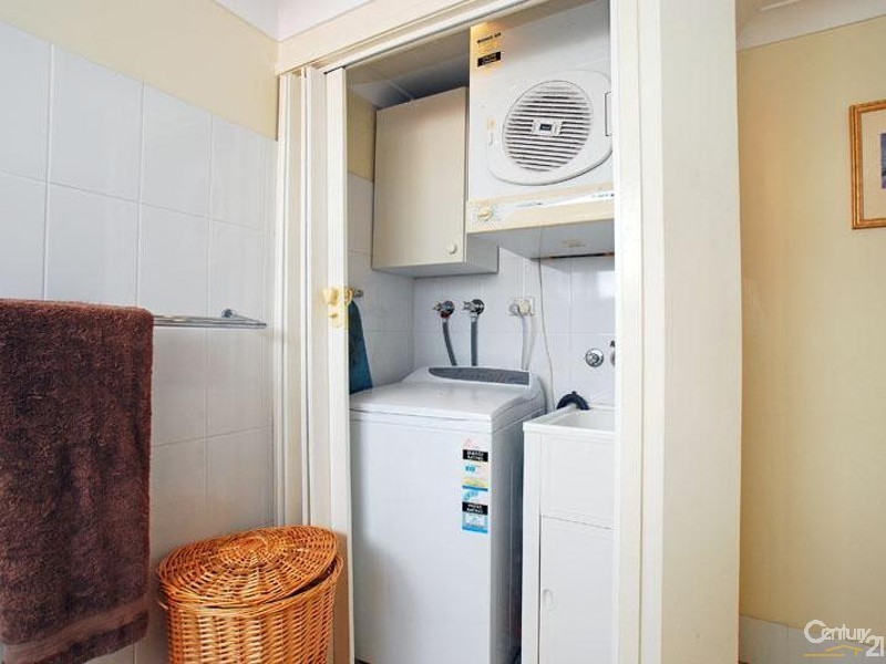 6/36 Upper Lancaster Road, Ascot QLD 4007