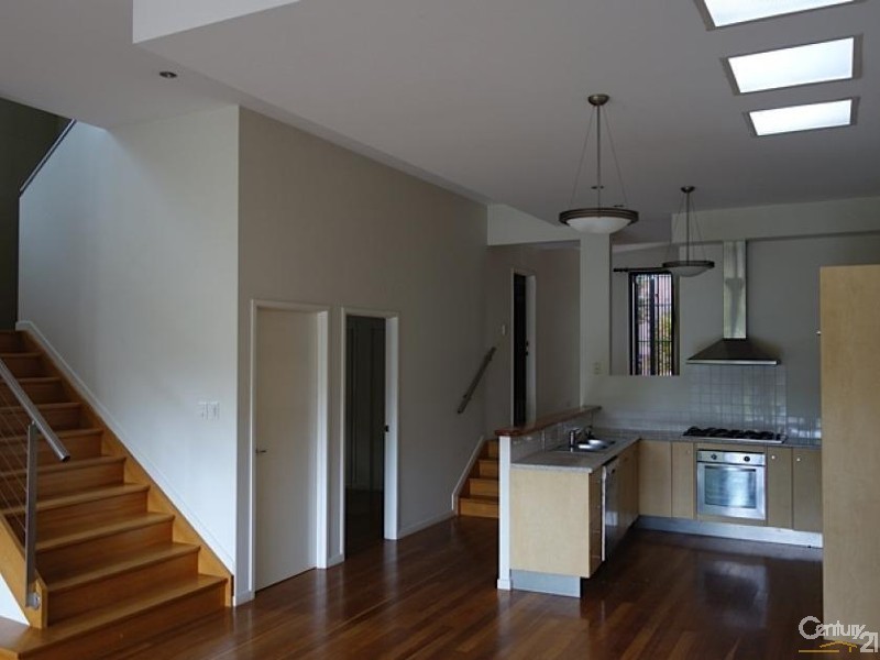 52 Dunsmore Street, Kelvin Grove QLD 4059