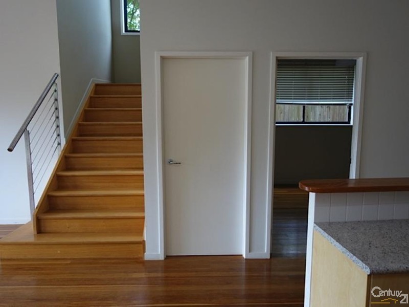 52 Dunsmore Street, Kelvin Grove QLD 4059