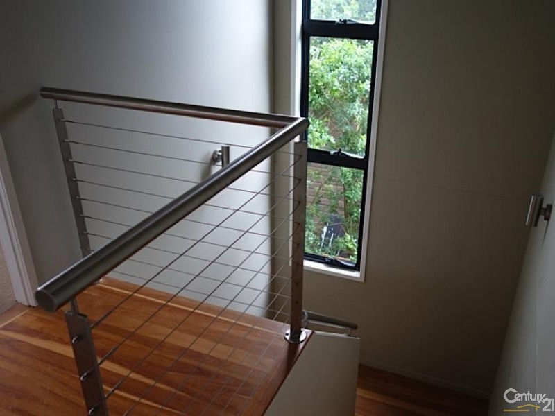 52 Dunsmore Street, Kelvin Grove QLD 4059