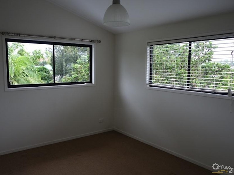 52 Dunsmore Street, Kelvin Grove QLD 4059