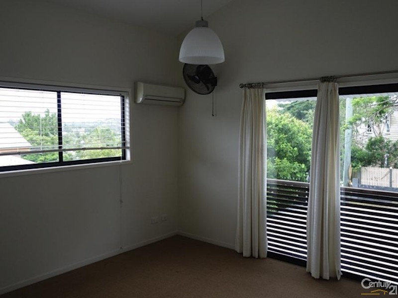 52 Dunsmore Street, Kelvin Grove QLD 4059