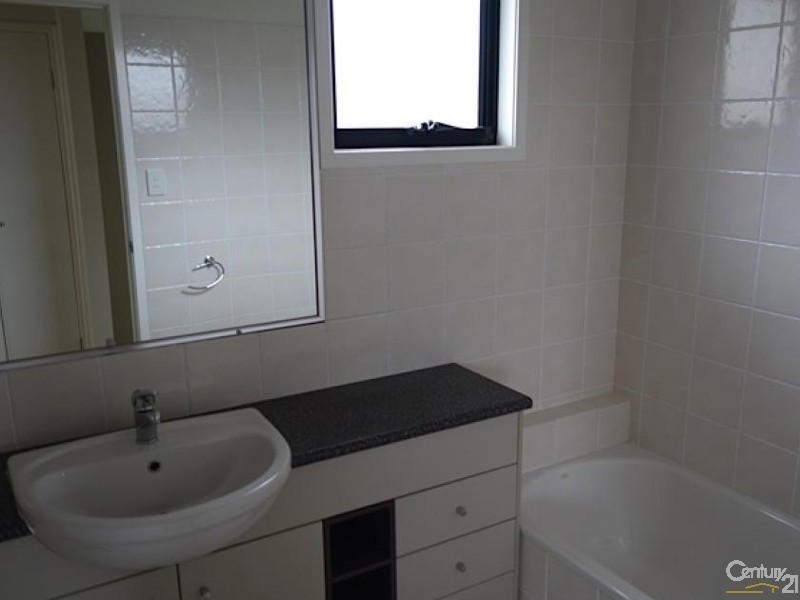 52 Dunsmore Street, Kelvin Grove QLD 4059