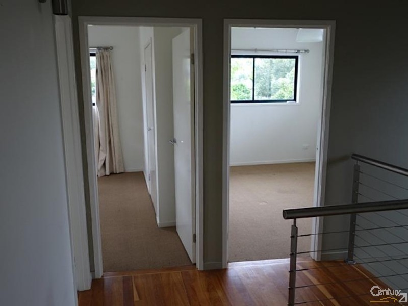 52 Dunsmore Street, Kelvin Grove QLD 4059