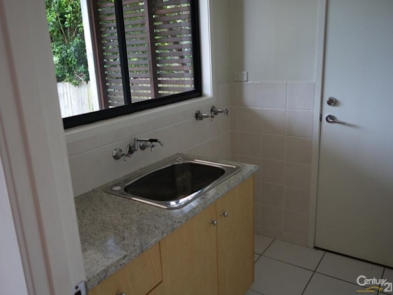 52 Dunsmore Street, Kelvin Grove QLD 4059