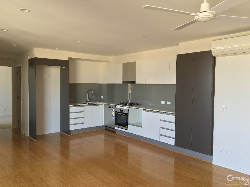 15 Norman Avenue, Lutwyche QLD 4030