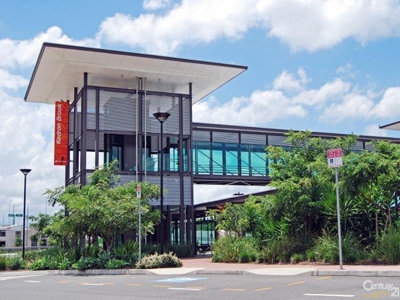 15 Norman Avenue, Lutwyche QLD 4030