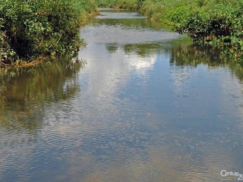 15 Norman Avenue, Lutwyche QLD 4030