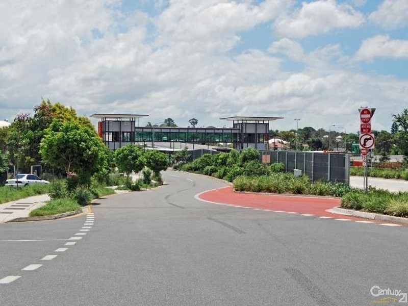 15 Norman Avenue, Lutwyche QLD 4030