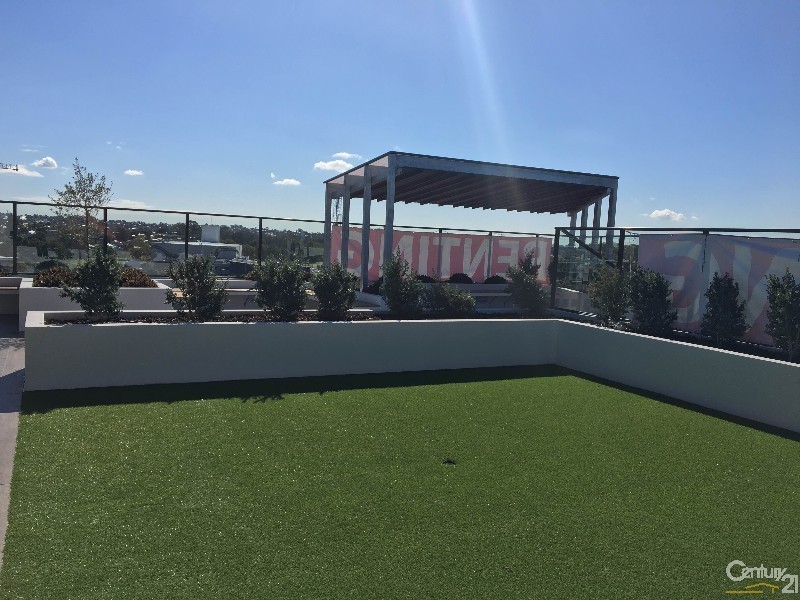 15 Norman Avenue, Lutwyche QLD 4030