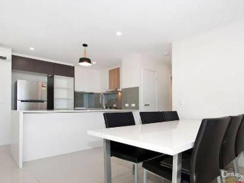 15 Norman Avenue, Lutwyche QLD 4030