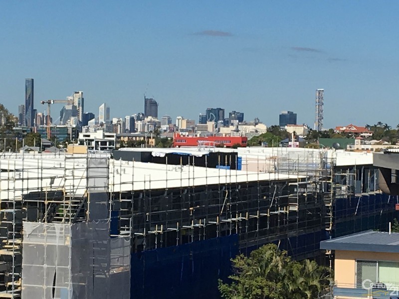 15 Norman Avenue, Lutwyche QLD 4030