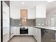 15 Norman Avenue, Lutwyche QLD 4030