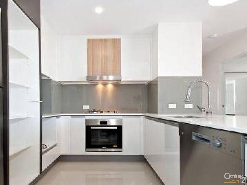 15 Norman Avenue, Lutwyche QLD 4030