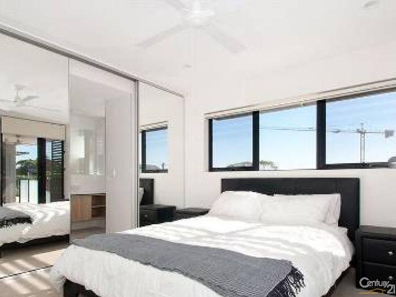 15 Norman Avenue, Lutwyche QLD 4030