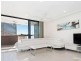15 Norman Avenue, Lutwyche QLD 4030