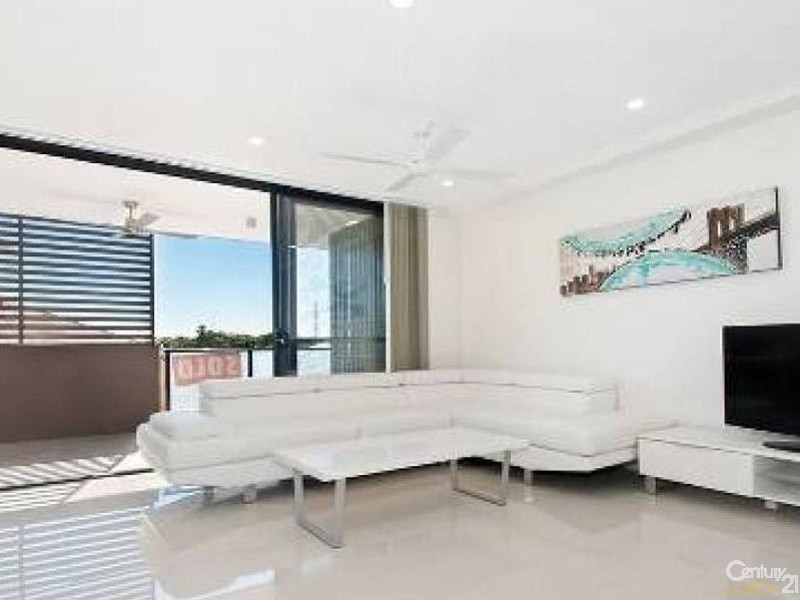 15 Norman Avenue, Lutwyche QLD 4030