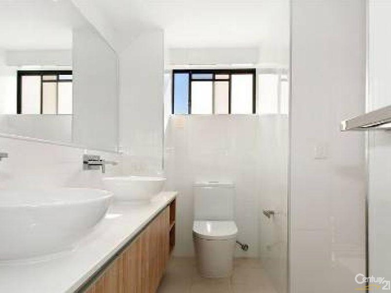 15 Norman Avenue, Lutwyche QLD 4030