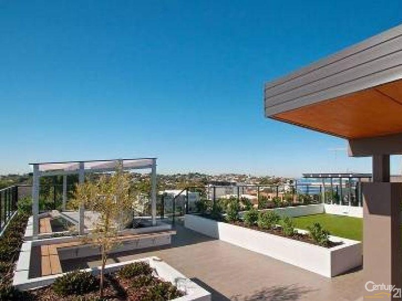 15 Norman Avenue, Lutwyche QLD 4030