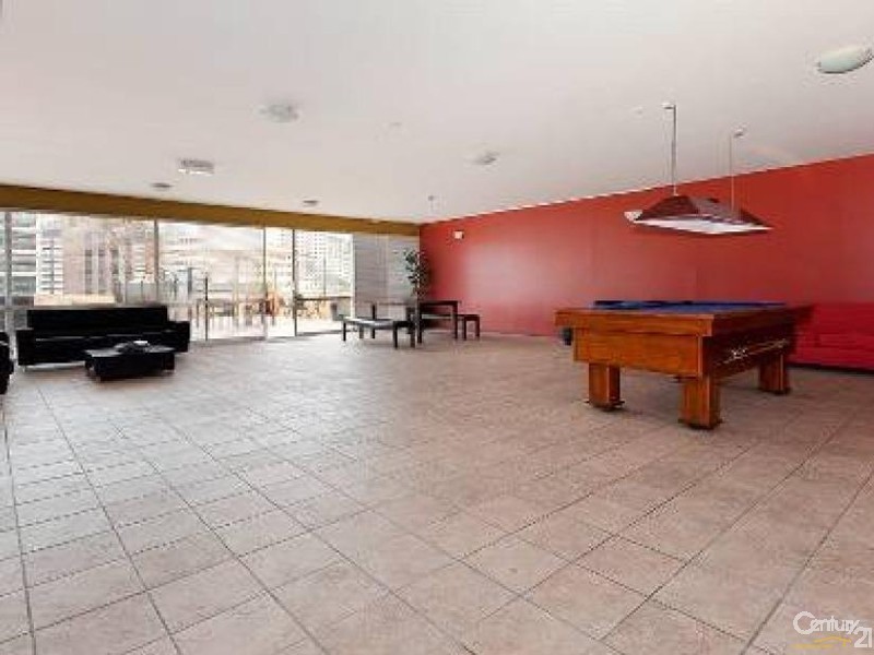 22/189 Leichhardt Street, Spring Hill QLD 4000