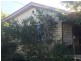 103 Maine Road, Clontarf QLD 4019