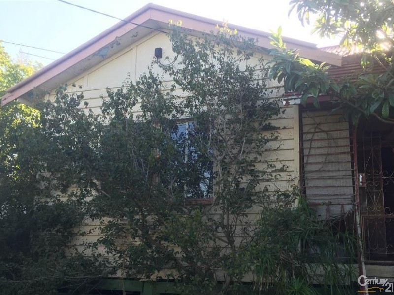 103 Maine Road, Clontarf QLD 4019